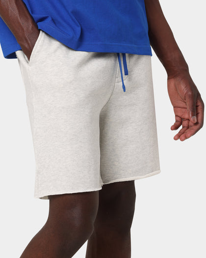 Honor The Gift Studio Shorts Bone