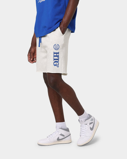 Honor The Gift Studio Shorts Bone