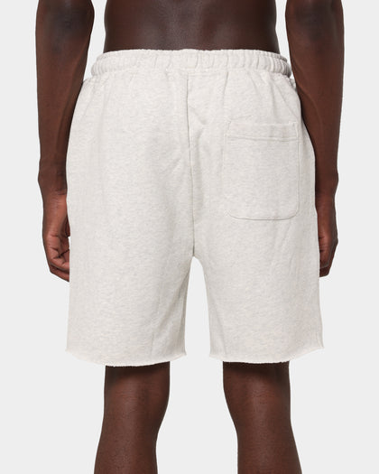 Honor The Gift Studio Shorts Bone