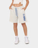 Honor The Gift Studio Shorts Bone