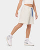 Honor The Gift Studio Shorts Bone