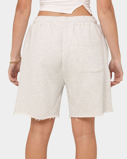 Honor The Gift Studio Shorts Bone