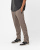 MNML Tear Away Sweat Pants Grey