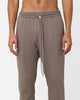 MNML Tear Away Sweat Pants Grey