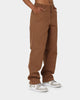 Honor The Gift Fairfax Twill Pants Hickory