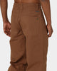 Honor The Gift Fairfax Twill Pants Hickory