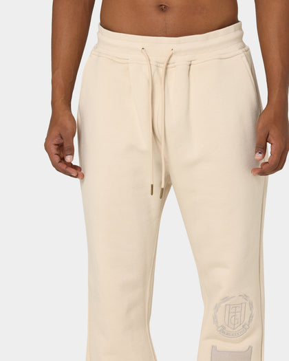 Honor The Gift Studio Sweat Pants Peach