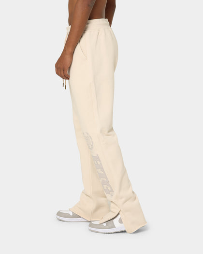 Honor The Gift Studio Sweat Pants Peach