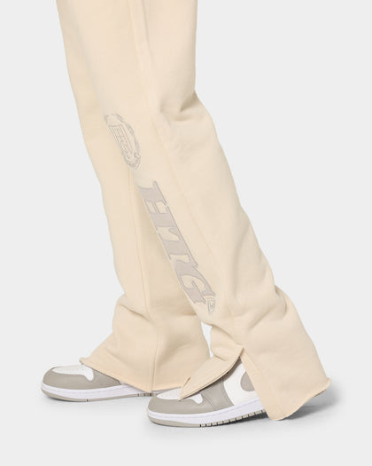 Honor The Gift Studio Sweat Pants Peach