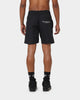Carré 202X Cargo Shorts Black
