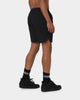 Carré Arc La Plage Shorts Black/Black