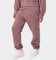 Adidas Women's Adicolor Essentials Fleece Pants Wonder Oxide