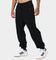 KSUBI 4X4 Trak Pants Black