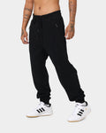 Men's