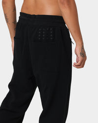 KSUBI 4X4 Trak Pants Black