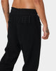KSUBI 4X4 Trak Pants Black