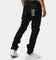 Ksubi Chitch Jeans Black