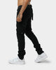 Ksubi Chitch Jeans Black