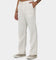 Loiter Utopia Linen Pants Ecru