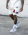 Men's