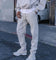 MNML Every Day Sweat Pants Grey