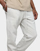 MNML Every Day Sweat Pants Grey