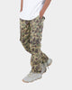 MNML Vintage Cargo Pants Duck Camo