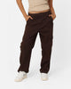 X-Large 91 Cargo Pants Chocolate