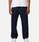 X-Large Bull Denim 91 Pant Dark Indigo