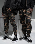 Men's