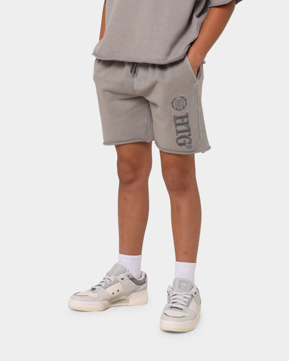 Honor The Gift Kids' Studio Shorts Grey