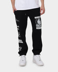 Men's