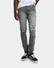 Ksubi Chitch Prodigy Trashed Pants Grey