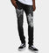 Ksubi Chitch Streets Pants Black