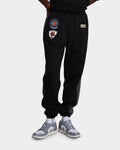 Men's
