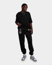 Homesick Honor Sweatpants Black