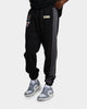 Homesick Honor Sweatpants Black