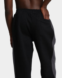 Homesick Honor Sweatpants Black