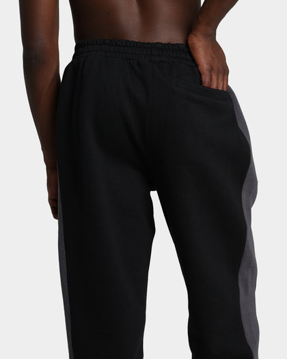 Homesick Honor Sweatpants Black