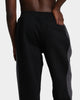 Homesick Honor Sweatpants Black