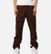 XXIII Carl Cargo Pants Chocolate