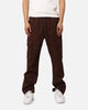 XXIII Carl Cargo Pants Chocolate