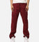 XXIII Carl Cargo Pants Maroon