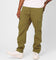 XXIII Carl Cargo Pants Olive