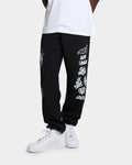 Men's