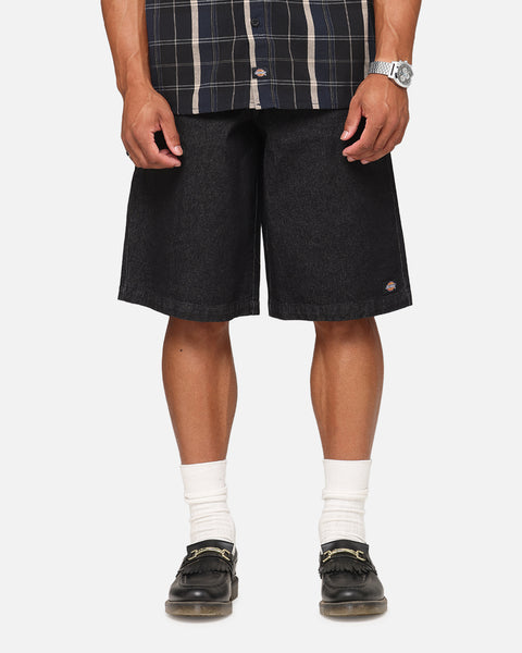 Dickies 42283 13