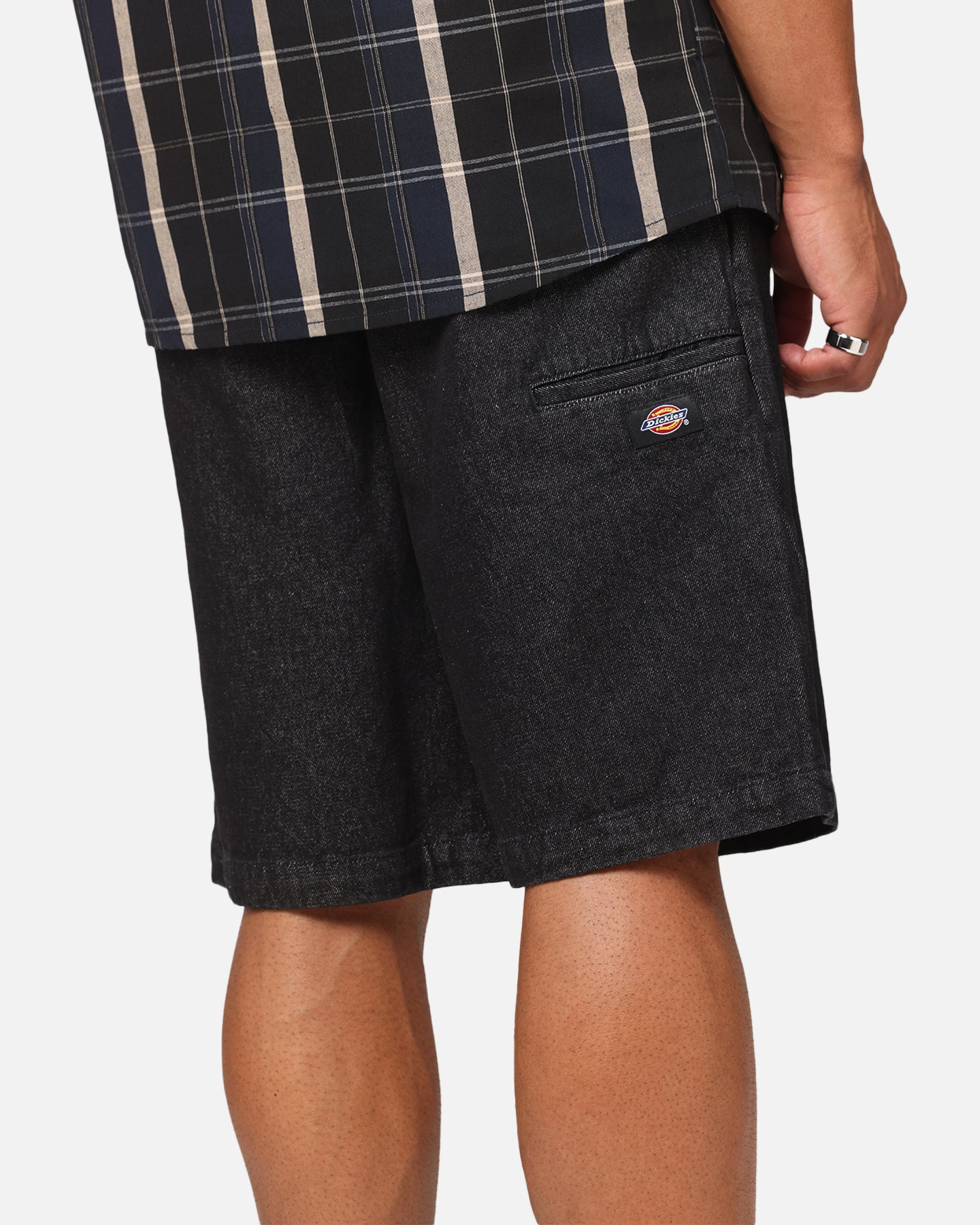 Dickies 42283 13