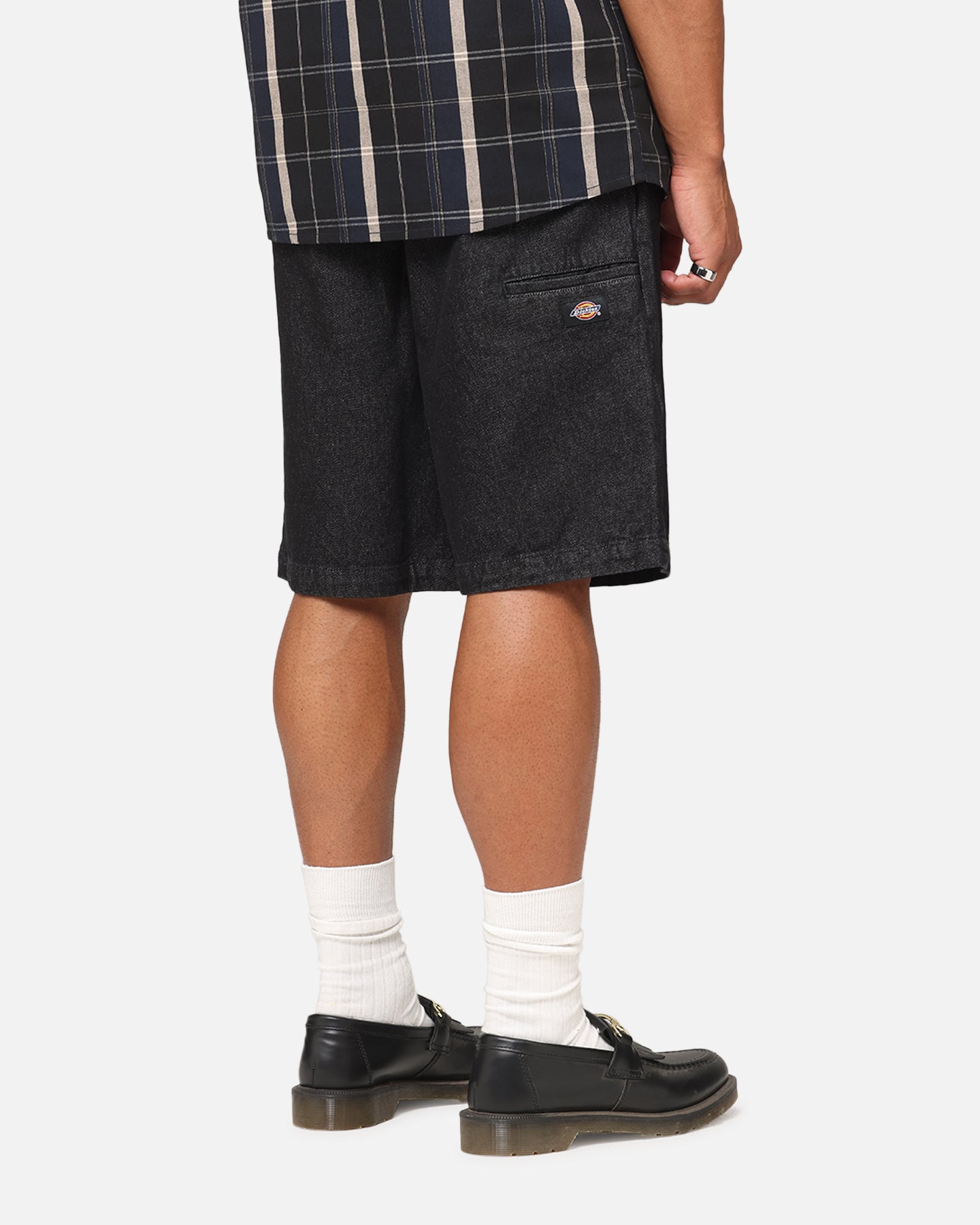 Dickies 42283 13