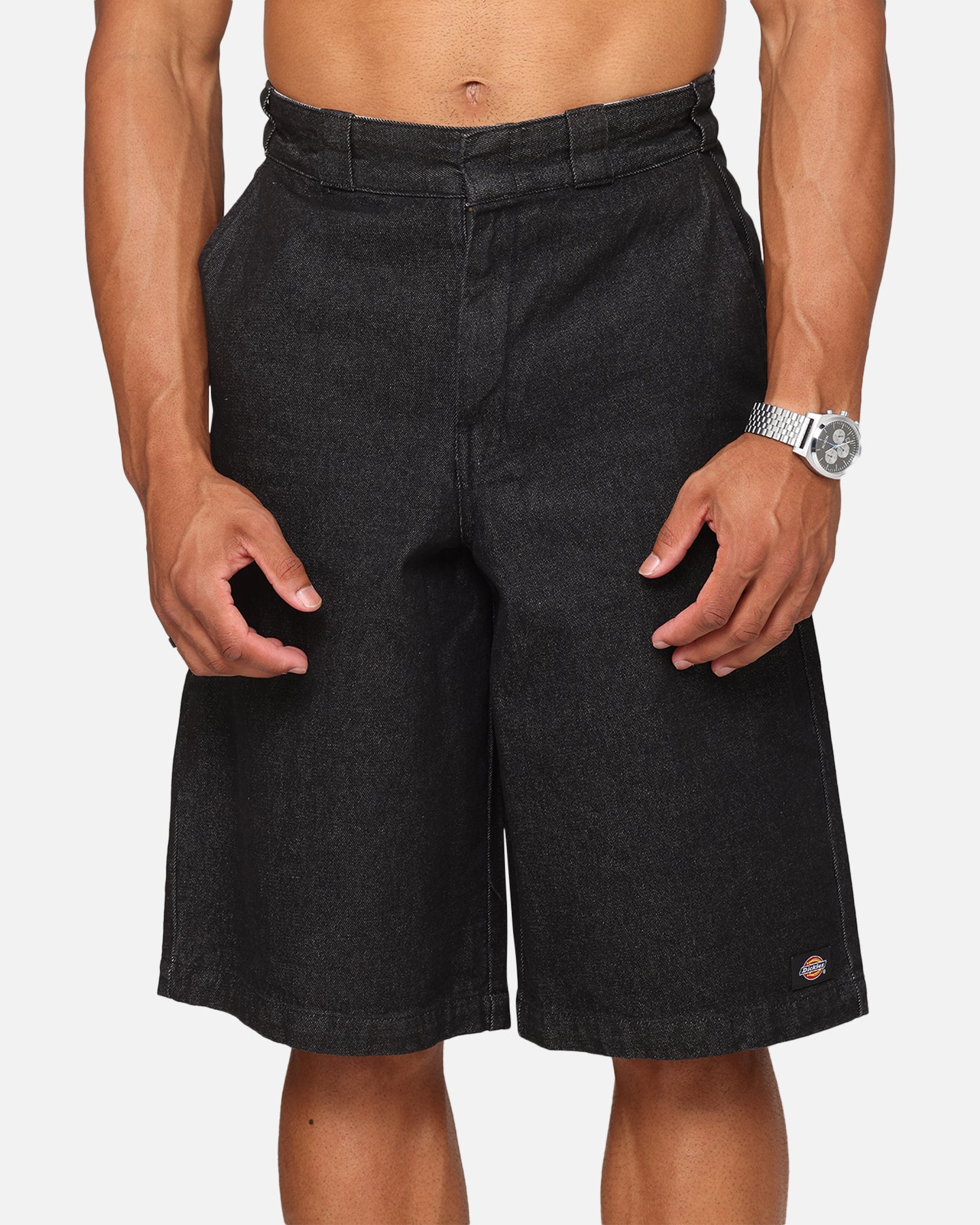 Dickies 42283 13
