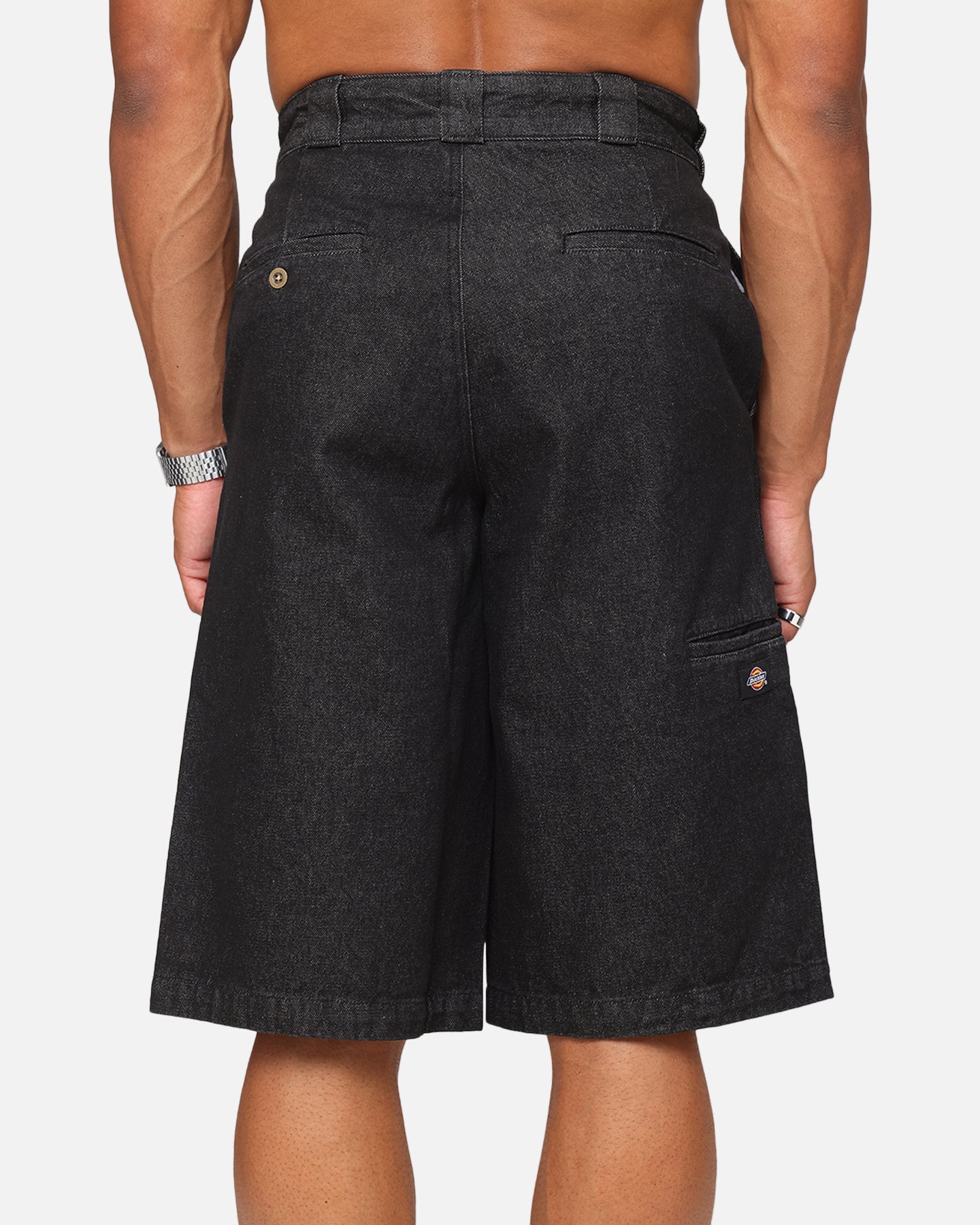 Dickies 42283 13